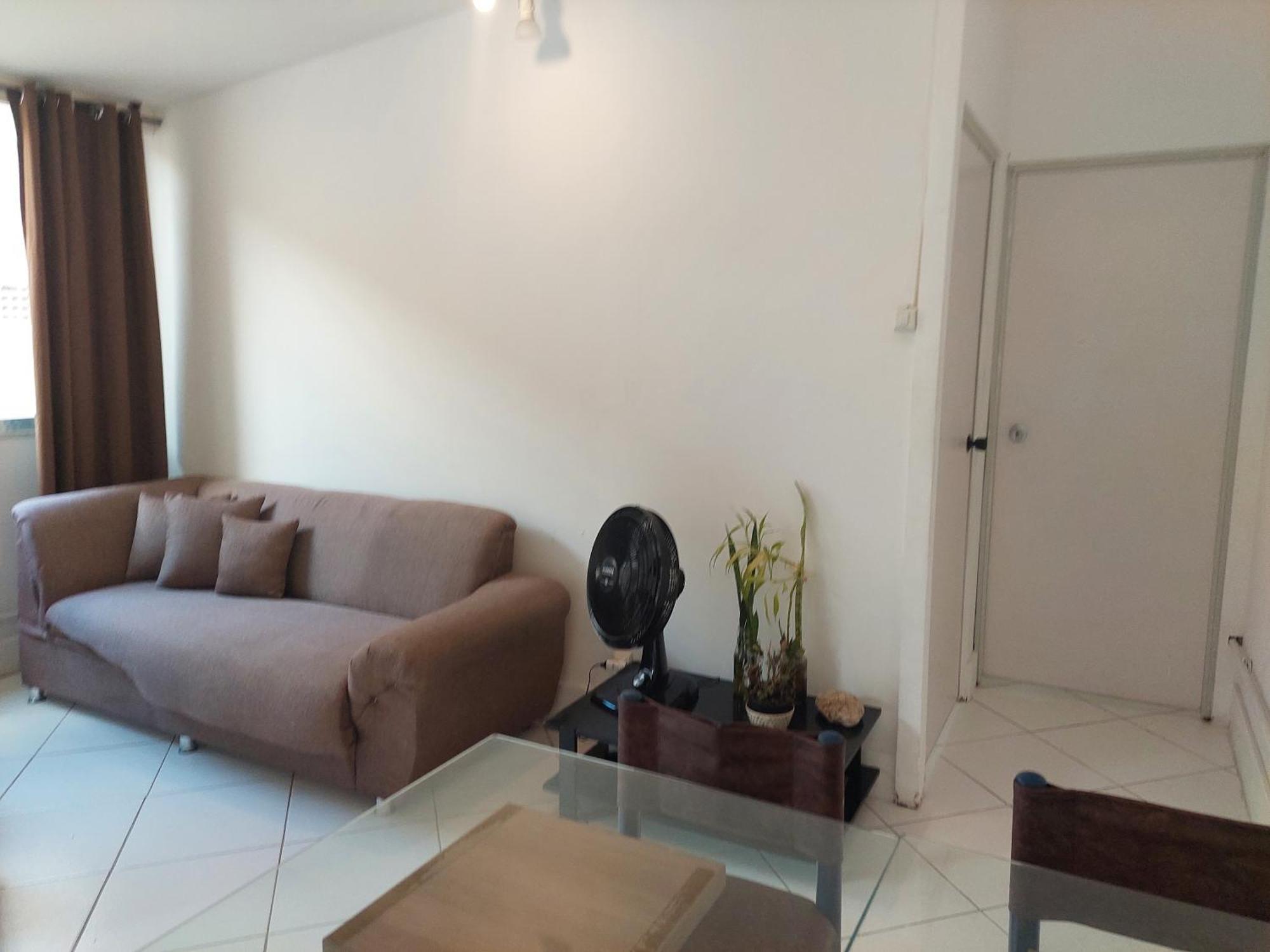 Apartamento Azul Happy 2 Quartos Botafogo 3 Andar Rio de Janeiro Bagian luar foto