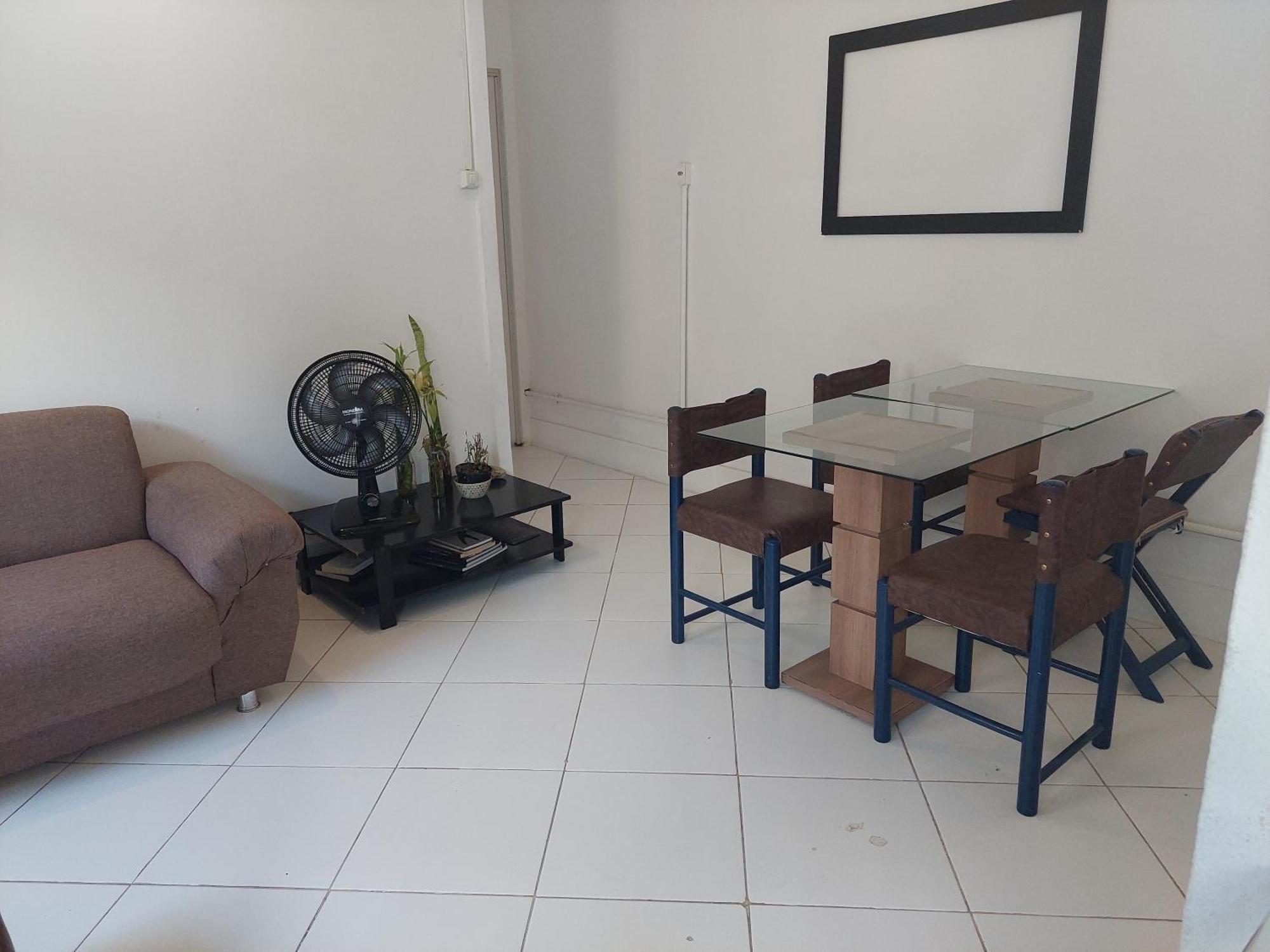 Apartamento Azul Happy 2 Quartos Botafogo 3 Andar Rio de Janeiro Bagian luar foto