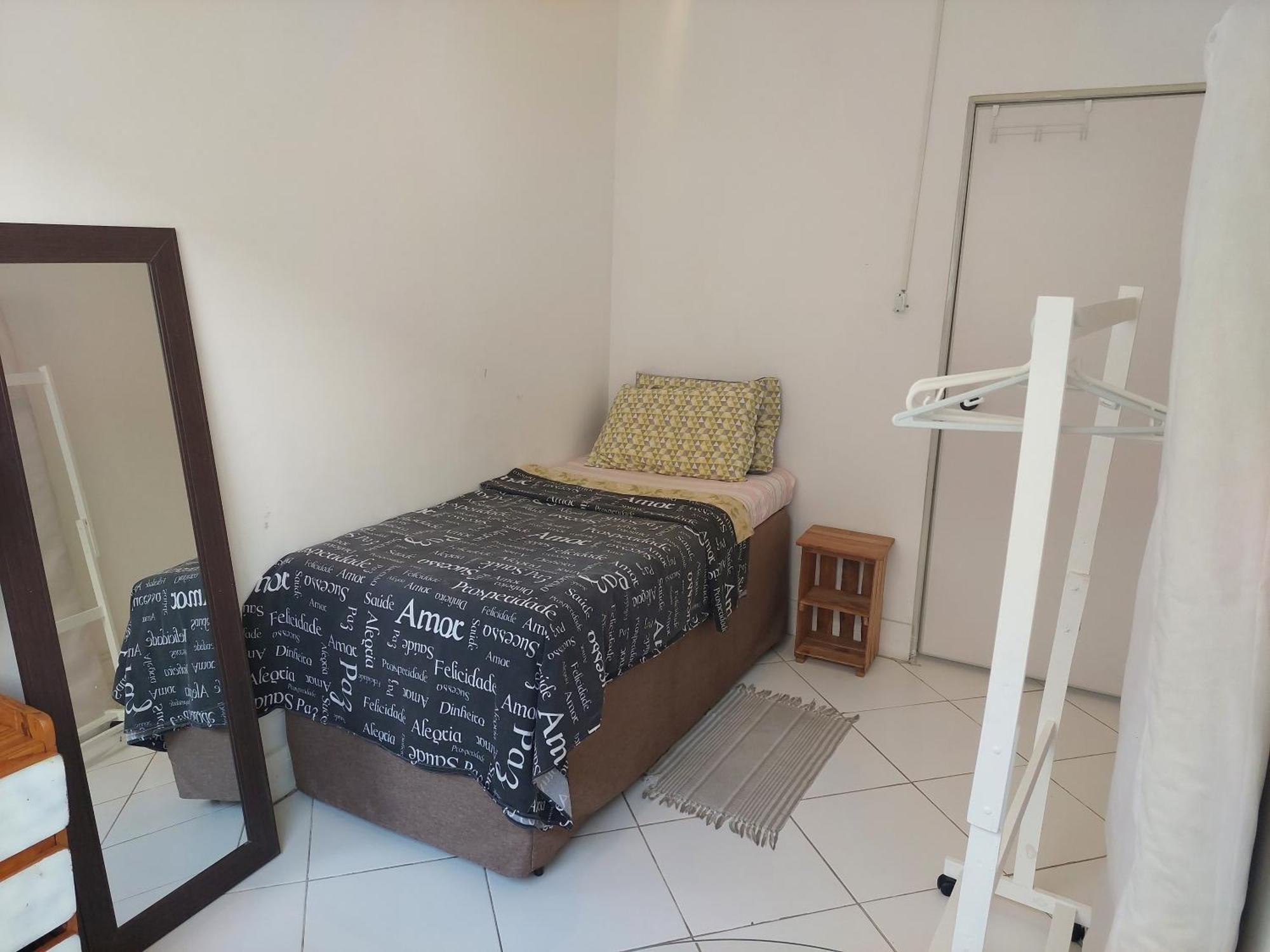 Apartamento Azul Happy 2 Quartos Botafogo 3 Andar Rio de Janeiro Bagian luar foto