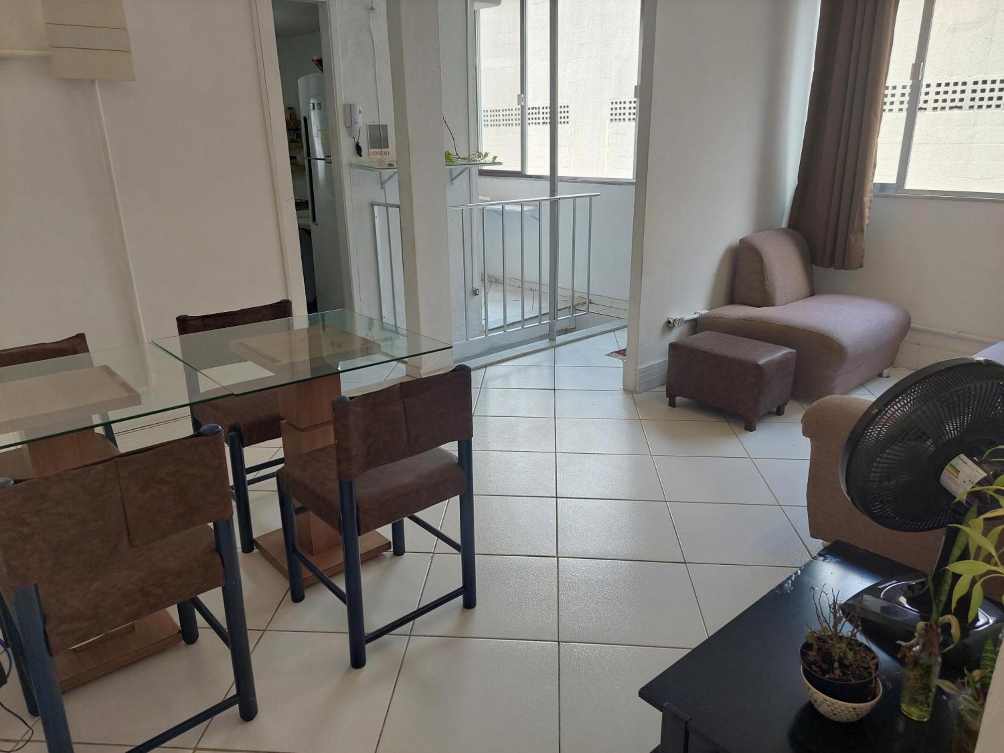 Apartamento Azul Happy 2 Quartos Botafogo 3 Andar Rio de Janeiro Bagian luar foto