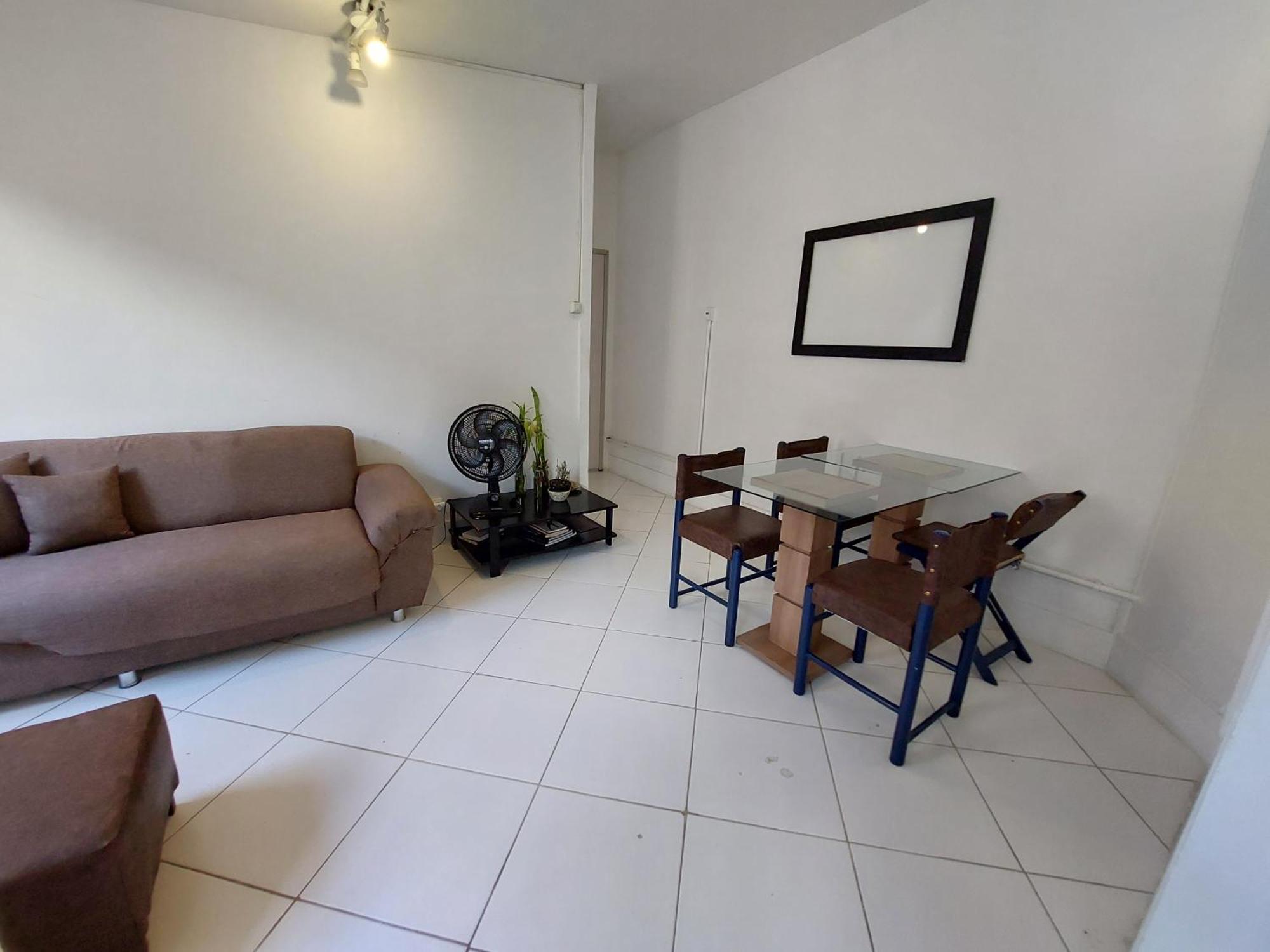 Apartamento Azul Happy 2 Quartos Botafogo 3 Andar Rio de Janeiro Bagian luar foto