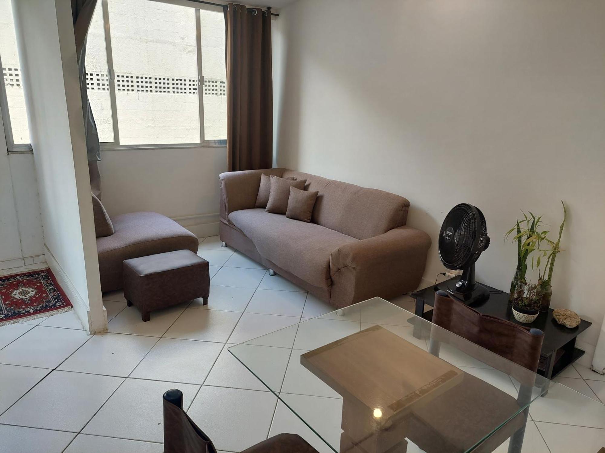 Apartamento Azul Happy 2 Quartos Botafogo 3 Andar Rio de Janeiro Bagian luar foto